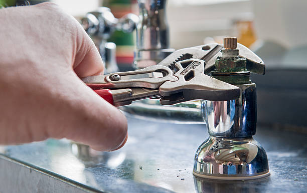 Trusted Elida, OH Water damage restoration Experts