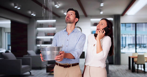 Reliable Elida, OH Water damage restoration Solutions